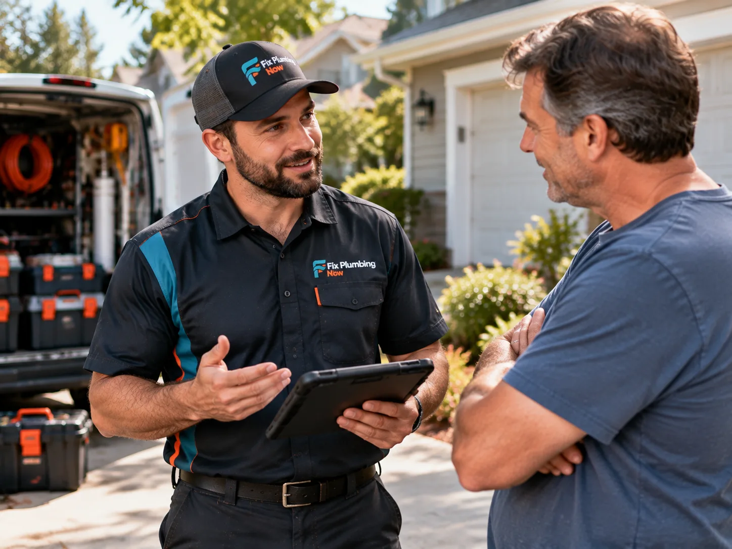 Clogged Drain Service Layton, NJ FAQs
